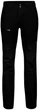 Брюки Mammut Zinal Hybrid Pants M 52 Black - изображение 1