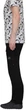 Брюки Mammut Zinal Hybrid Pants M 52 Black - изображение 3