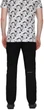 Брюки Mammut Zinal Hybrid Pants M 52 Black - изображение 4