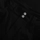 Брюки Mammut Zinal Hybrid Pants M 52 Black - изображение 6