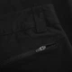 Брюки Mammut Zinal Hybrid Pants M 52 Black - изображение 8