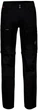 Брюки Mammut Zinal Hybrid Zip Off Pants M 48 Black - изображение 1