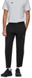 Штани Mammut Tamaro Pants M 48 black - зображення 3