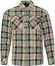 Куртка Frontier Tartan MK2 XL Kalamata - зображення 1