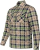 Куртка Frontier Tartan MK2 XL Kalamata - зображення 2