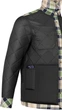 Куртка Frontier Tartan MK2 XL Kalamata - зображення 6