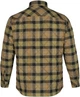 Куртка Frontier Tartan MK2 XL Redish - зображення 3