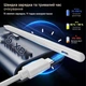 Стилус для Pro 13''/12.9''/11''/ BAZO-20 - зображення 2