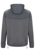 Костюм Viverra Heavy Warm Fleece Suit DK Grey XXXL - изображение 3