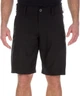 Шорты 5.11 Tactical Apex Short 28 Black - изображение 1