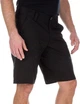Шорты 5.11 Tactical Apex Short 28 Black - изображение 2