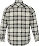 Куртка Frontier Tartan MK2 XL Chrome - изображение 3