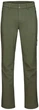 Брюки Mammut Runbold Winter SO Pants Men 50 Dark Marsh - изображение 1