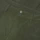 Брюки Mammut Runbold Winter SO Pants Men 50 Dark Marsh - изображение 8