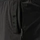 Шорты 5.11 Tactical PT-R Havoc Shorts S Black - изображение 9