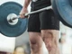 Шорты 5.11 Tactical PT-R Havoc Shorts S Black - изображение 12