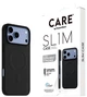 Чохол Care by Panzer Glass SL1M для iPhone 17 Pro Max чорний (CR11275) - зображення 6