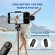 Універсальний пульт для перелистування сторінок RF Remote Control Page Turner - зображення 4
