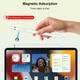 Стилус для iPad з USB-C No name - зображення 3