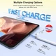 Стилус для iPad з USB-C No name - зображення 4