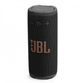 Портативная акустика JBL Grip Black - изображение 1