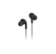 Наушники TWS Xiaomi Type-C Earphones Black - изображение 4