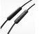 Наушники TWS Xiaomi Type-C Earphones Black - изображение 9
