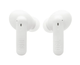 Наушники JBL Wave Beam 2 White (JBLWBEAM2WHT) - зображення 2