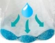 Підгузки Pampers Premium Care 4 (9-14 кг) 174 шт (8006540855935) - зображення 2
