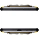 Смартфон Xiaomi Poco X7 12/512GB Black ( Чорний ) - изображение 9