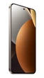 Смартфон Xiaomi Redmi Note 15 Pro 5G 8/256GB Titanium ( 12387 ) - изображение 18