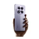 Смартфон Xiaomi Redmi Note 14 Pro 5G 12/512GB Lavender Purple_EU ( Фіолетовий ) - зображення 14
