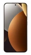 Смартфон Xiaomi Redmi Note 15 Pro 5G 8/256GB Titanium ( 12387 ) - изображение 1