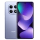 Смартфон Xiaomi Redmi Note 15 6/128GB Purple ( 17545 ) - изображение 11