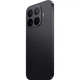 Смартфон Xiaomi 17T 12/256GB Black ( 10615 ) - зображення 6