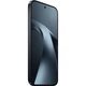 Смартфон Xiaomi 17T 12/256GB Black ( 10615 ) - зображення 10