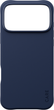 Etui CARE by PanzerGlass Samba MagSafe do Apple iPhone 17 Pro Max Italian Blue (CR13830) - obraz 3
