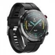 Розумний годинник Smart Watch HOCO Y2 блютуз-датчик серця - изображение 3