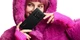Смартфон Xiaomi Redmi Note 14 Pro 5G 12/512GB Midnight Black_EU ( Чорний ) - изображение 15