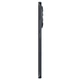 Смартфон Xiaomi Redmi Note 15 5G 8/256GB Black ( 12847 ) - зображення 11