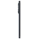 Смартфон Xiaomi Redmi Note 15 5G 8/256GB Black ( 12847 ) - зображення 14