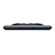 Смартфон Xiaomi Redmi Note 15 5G 8/256GB Black ( 12847 ) - зображення 17