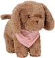 Maskotka Little Dutch Piesek Jackie w torbie (LD4518) (8713291445185) - obraz 8
