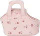Maskotka Little Dutch Piesek Jackie w torbie (LD4518) (8713291445185) - obraz 11