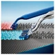 Сменные катриджи Gillette Mach-3 Turbo 8шт/уп - изображение 7