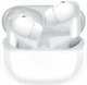 Наушники Xiaomi Redmi Buds 5 Pro White (BHR7662GL) - изображение 1