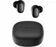 Навушники Xiaomi Redmi Buds 6 Play Black (BHR8776GL) - зображення 2