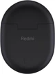 TWS-наушники Xiaomi Redmi Buds 4 Black (BHR7335GL) (EU) - изображение 3