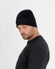 Шапка флисовая унисекс размер one Size - изображение 4