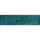 Клінкер Cerrad Palette Kamien Palette Blue 7,4x30 см - изображение 2
